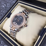 Часы  Chopard Артикул АКС-241. Вид 2