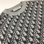 Костюм женский брючный Christian Dior Артикул ОДЖ-647. Вид 2