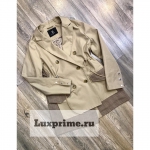 Пальто Givenchy Артикул ОДЖ-667. Вид 4