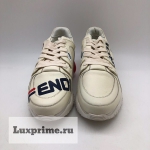  Кроссовки женские Fendi Артикул ОЖ-333. Вид 3