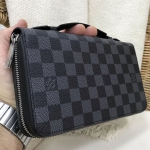 Органайзер Louis Vuitton Артикул LUX-25316. Вид 1