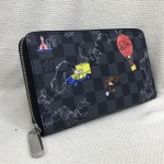 Органайзер Louis Vuitton Артикул LUX-22037. Вид 1