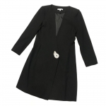  Платье  Артикул ОДЖ-1183. Вид 2