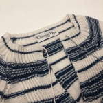  Свитер женский Christian Dior Артикул ОДЖ-1054. Вид 3