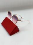 Очки  Fendi Артикул LUX-7236. Вид 2