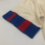 Кофта женская Chanel Артикул ОДЖ-1074. Вид 2