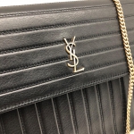 Сумка женская Yves Saint Laurent Артикул СЖ-617. Вид 3