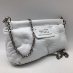 Сумка женская Maison Margiela Артикул CЖ-636. Вид 4