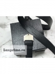  Ремень Philipp Plein Артикул АКС-560. Вид 2