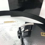 Ремень  Артикул АКС-932. Вид 2