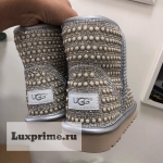  UGG Ugg Australia Артикул ОЖ-299. Вид 2