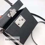 Сумка женская Bleecker Box Louis Vuitton Артикул СЖ-301. Вид 2