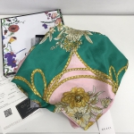 Палантин  Артикул LUX-25290. Вид 1