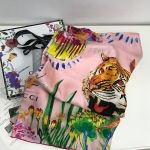 Палантин Gucci Артикул LUX-25292. Вид 1