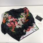 Палантин Gucci Артикул LUX-25287. Вид 1