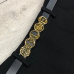 Юбка Chloe Артикул ОДЖ-1046. Вид 2