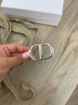 Ремень женский Christian Dior Артикул LUX-31295. Вид 3
