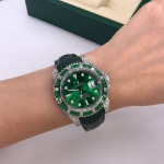 Часы Rolex Артикул LUX-84068. Вид 1