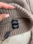 Комплект Fendi Артикул LUX-38405. Вид 2
