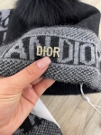 Комплект Christian Dior Артикул LUX-39713. Вид 2