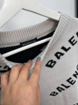 Свитер женский Balenciaga Артикул LUX-19974. Вид 2