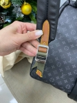 Рюкзак мужской Louis Vuitton Артикул LUX-29994. Вид 4