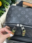 Рюкзак мужской Louis Vuitton Артикул LUX-29994. Вид 5
