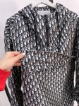 Ветровка  Christian Dior Артикул LUX-40947. Вид 2