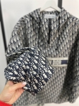 Ветровка  Christian Dior Артикул LUX-40947. Вид 4