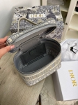 Косметичка DIORTRAVEL  Christian Dior Артикул LUX-31933. Вид 3