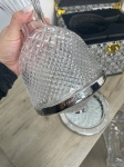 Декантер для вина Louis Vuitton Артикул LUX-42361. Вид 2