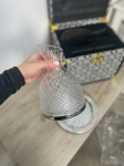 Декантер для вина Louis Vuitton Артикул LUX-42361. Вид 1