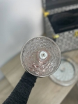 Декантер для вина Louis Vuitton Артикул LUX-42361. Вид 3