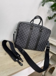 Портфель Louis Vuitton Артикул LUX-21137. Вид 3