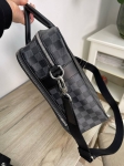 Портфель Louis Vuitton Артикул LUX-21137. Вид 5