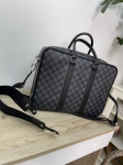 Портфель Louis Vuitton Артикул LUX-21137. Вид 6