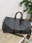 Сумка мужская Louis Vuitton Артикул LUX-38082. Вид 5