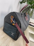 Сумка мужская Louis Vuitton Артикул LUX-38082. Вид 6