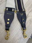 Плечевой ремень  Christian Dior Артикул LUX-29800. Вид 2