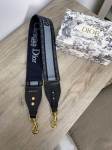 Плечевой ремень  Christian Dior Артикул LUX-38932. Вид 1