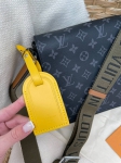 Сумка мужская Louis Vuitton Артикул LUX-36719. Вид 4