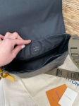 Сумка мужская Louis Vuitton Артикул LUX-36719. Вид 7