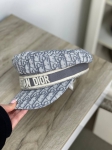 Кепи Christian Dior Артикул LUX-33446. Вид 2