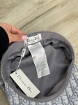 Кепи Christian Dior Артикул LUX-33446. Вид 3