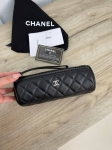 Сумка женская Chanel Артикул LUX-41427. Вид 1