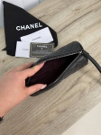 Сумка женская Chanel Артикул LUX-41427. Вид 2