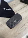 Косметичка Chanel Артикул LUX-24688. Вид 2