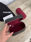 Косметичка Chanel Артикул LUX-24688. Вид 3
