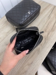 Косметичка Chanel Артикул LUX-24327. Вид 2