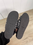Сандалии  Christian Dior Артикул LUX-85795. Вид 2